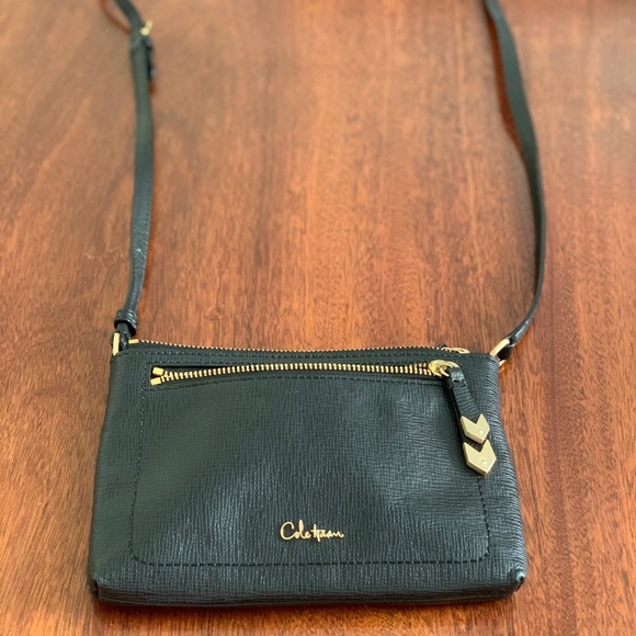 cole haan crossbody